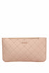 Women Hand Bag - 05500B - Hand Bag - Walkeaze